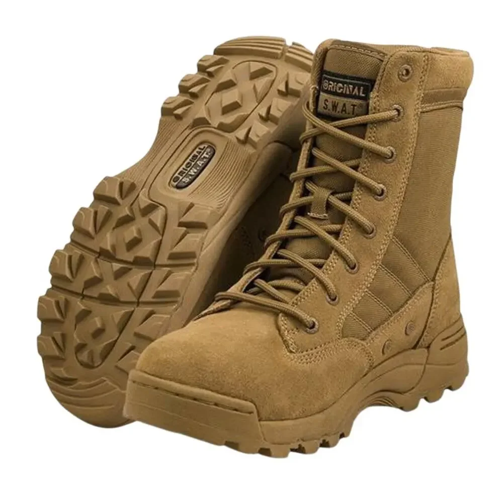 Original S.W.A.T. Mens Classic 9